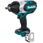 Makita XWT08Z 1/2" Impact Wrench
